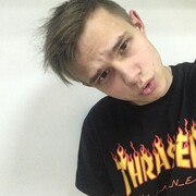 ���������� ������, ���� ����� �������, 25 ���, ������������ ��� ������, ����� � ���������