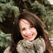 ���������� ������, ���� ������� �����, 50 ���, ������������ ��� ������, ����� � ���������, c�������� ���������