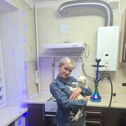 ���������� ������������, ���� ������� �������, 49 ���, ������������ ��� ����� � ���������, c�������� ���������