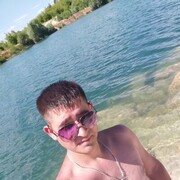  ,   Aleksej, 39 ,   c 