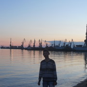  ,   DEVID, 34 ,   ,   , c 