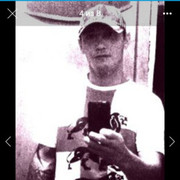  ,   Mishka, 38 ,   ,   , c 