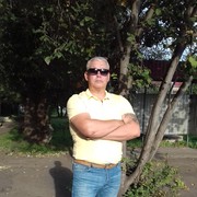 ���������� ����, ���� ������� �������, 60 ���, ������������ 