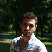 ���������� ������, ������� �����, 35