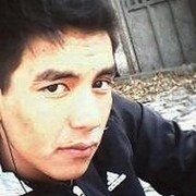 ,   MaNakO, 30 ,   