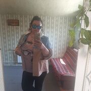 ���������� �����, ���� ������� �����, 43 ����, ������������ ��� c�������� ���������