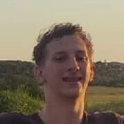 ���������� ���������, ���� ����� ������, 22 ����, ������������ ��� ������, ����� � ���������