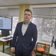  ,   Dmitry, 21 ,   ,   , 