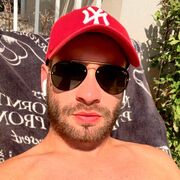 ���������� �����-���������, ���� ������� ����, 35 ���, ������������ ��� ������, ����� � ���������, c�������� ���������, ���������