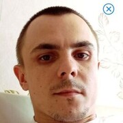 ���������� ������, ���� ������� ��������, 35 ���, ������������ ��� ������, ����� � ���������