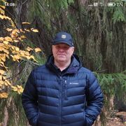 ���������� �����������, ���� ������� �������, 54 ����, ������������ ��� ����� � ���������, c�������� ���������, ���������