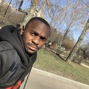  ,   Salem, 25 ,   ,   