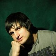  ,   , 39 ,   