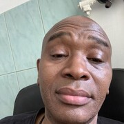 ���������� ������, ���� ������� ������, 41 ���, ������������ ��� ������, ����� � ���������