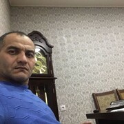  ,   , 40 ,  