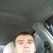  ,   SERGEY, 37 ,   