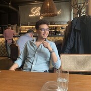 ���������� �����-���������, ���� ������� �����, 26 ���, ������������ ��� ������, ����� � ���������