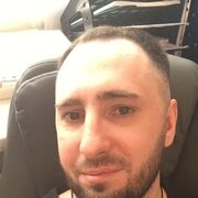 ���������� ��������, ���� ������� Konstantin, 35 ���, ������������ ��� ������, ����� � ���������