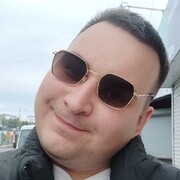  ,   Malik, 27 ,   ,   