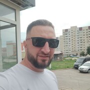  ,   , 40 ,   ,   , c 