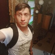  ,   Aleksandr, 34 ,   ,   , 