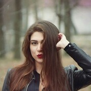  ,   , 34 ,     , c 
