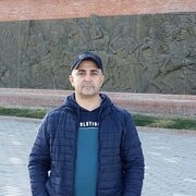 ���������� ����, ���� ������� Kenan, 48 ���, ������������ ��� ������, ���������