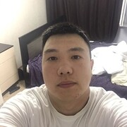 ���������� ������, ���� ������� �����, 28 ���, ������������ ��� ������, ����� � ���������, ���������