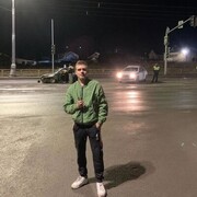  ,   , 21 ,   ,   , c , 