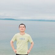  ,   Juma, 25 ,   ,   
