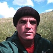  ,   , 42 ,  