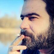  ,   Rami, 42 ,   ,   