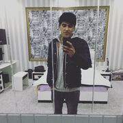 ���������� �������, ���� ������� �����, 31 ���, ������������ ��� ������, ����� � ���������