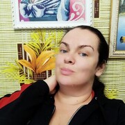  ,   , 42 ,     , c 