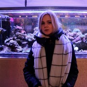 ���������� �����-���������, ���� ������� ���, 27 ���, ������������ ��� ����� � ���������, c�������� ���������, ���������