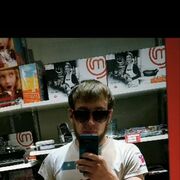 ���������� ����������, ���� ������� Ennn, 29 ���, ������������ ��� ������, ����� � ���������