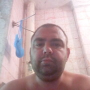  ,  , 46
