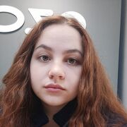 ,  , 24