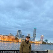  ,   Aram, 24 ,   ,   
