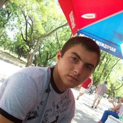  ,   Ihor, 29 ,   ,   , c 