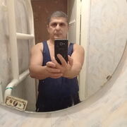  ,  , 53