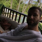 ���������� ����, ���� ������� �������, 37 ���, ������������ ��� ������, ����� � ���������