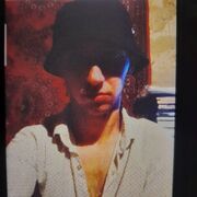 ���������� ������, ���� ������� Dimitri, 30 ���, ������������ ��� ������, ����� � ���������, c�������� ���������, ���������