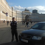  ,  Pavel, 41