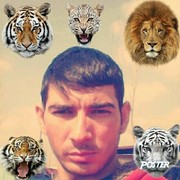  ,   , 34 ,     , c 