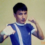 ���������� ��������, ���� ������� �����, 32 ����, ������������ ��� ������