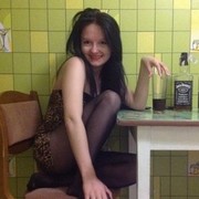 ���������� �����, ���� ������� ��������, 34 ����, ������������ ��� ������, ����� � ���������, c�������� ���������