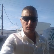   ,   , 42 ,   