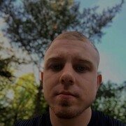  ,  Serozha, 24