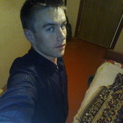  ,   , 35 ,   